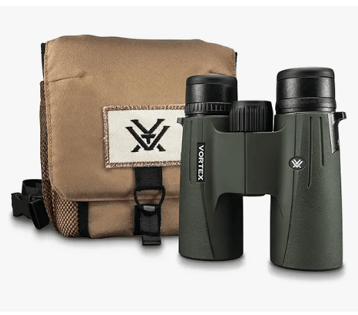 Vortex Viper HD 10x42 Binoculars