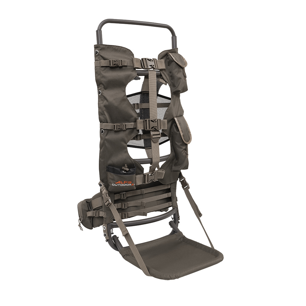 ALPS OutdoorZ Commander